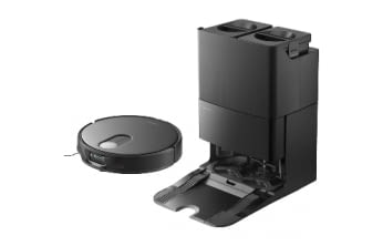 Qrevo Slim