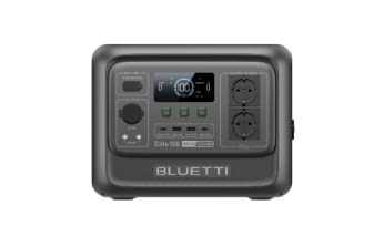 Elite100v2_kategoriebox