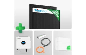 AC TEC Deal
