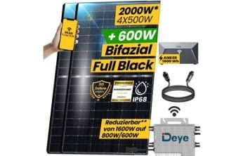 epp-solar-2000-watt-set