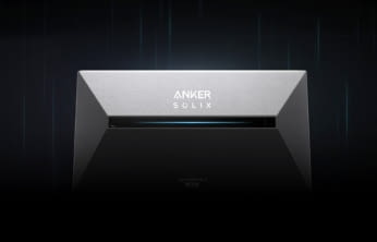 Anker Solix