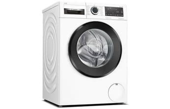 Waschmaschine