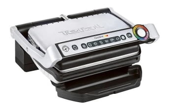 TEFAL GC705D OptiGrill Kontaktgrill