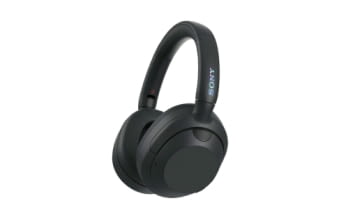 Sony Kopfhörer