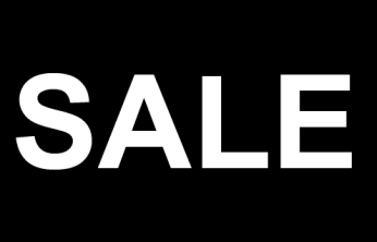 Jetzt im Sale bei Greensolar im Sale sparen