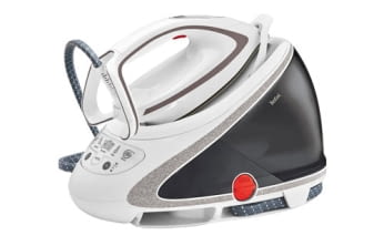 TEFAL GV9567 Pro Express Ultimate