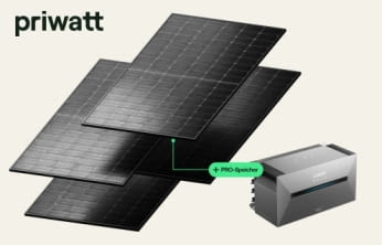 priwatt-pribasic-quattro-box