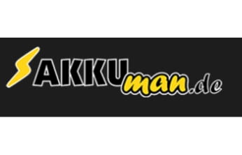 Akkuman