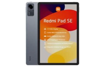 XIAOMI Redmi Pad SE Tablet