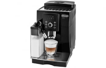 Delonghi Ecam23266b Kaffeevollautomat