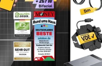OnBasic Deal Solakon