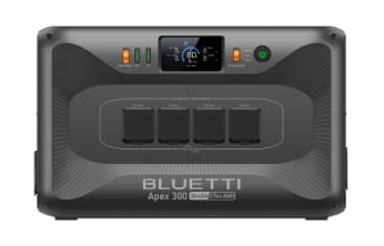 Apex300US_kategoriebox