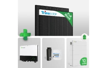 ac-tec-anlage-box