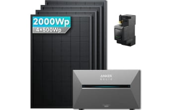 pr3-4x500w_c894646e-5261-4943-abd2-2f40db4b06dd