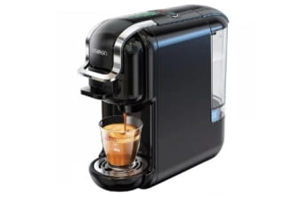 Kaffeemaschine