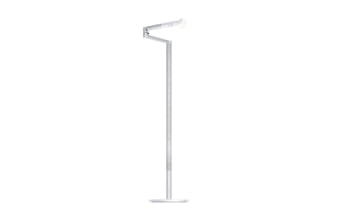 Dyson Stehleuchte Lightcycle