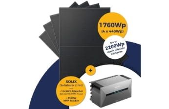 kleines-kraftwerk-anker-solarbank-box
