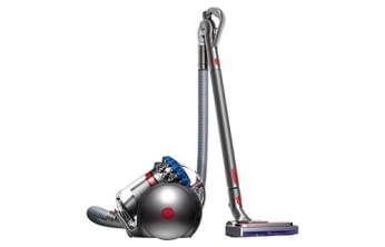 Dyson