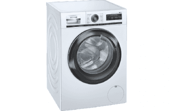 Siemens 9 kg Waschmaschine