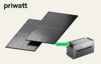 priwatt