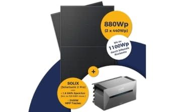 kleines-kraftwerk-duo-anker-solarbank-box