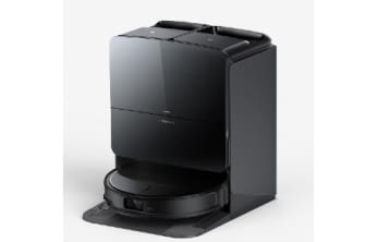 Roborock Saros 10R