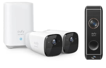 eufy