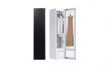 LG Black Deals