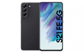 Samsung Galaxy 21