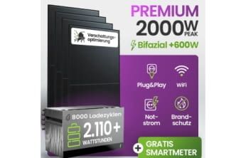 tepto Premium