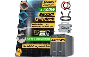 Epp Solar