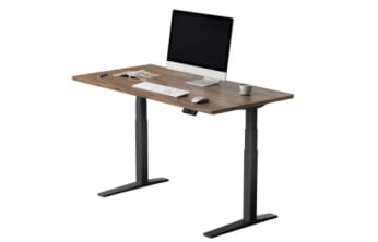 Flexispot E7 Pro