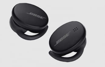 Bose Sport Earbuds