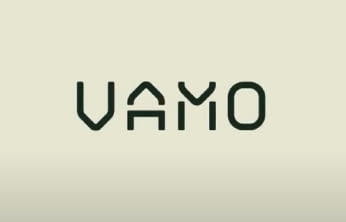 Vamo