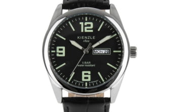 KIENZLE