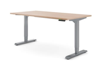 Desktopia Pro X