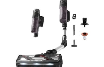 rowenta-mediamarkt-1360-box