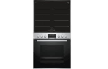 Bosch Deal