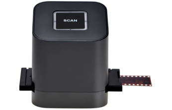 ALDI Scanner