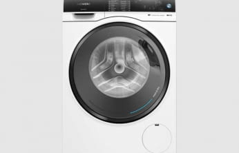 siemens-wd14u513