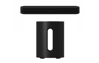 Sonos Set