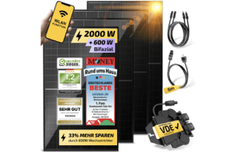 Solakon onPower