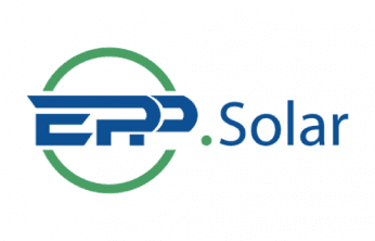 EPP Solar