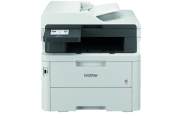 Drucker Brother