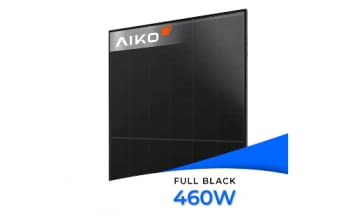 Aiko Modul