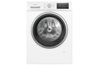 WN44G241 iQ500 Waschtrockner