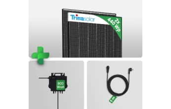 ac-tec-deal-januar-2