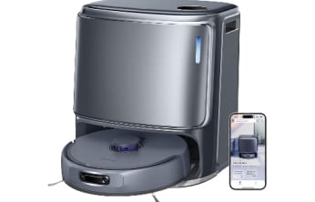freo z10 ultra