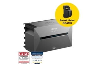 anker-solix-3-yuma-kategorie-box