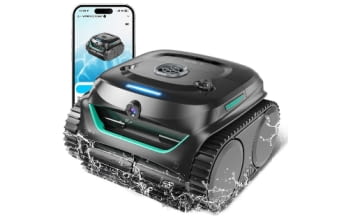 wybot